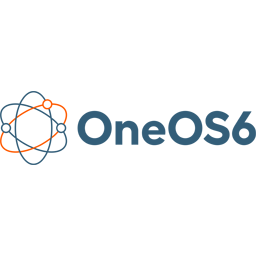 OneOS6
