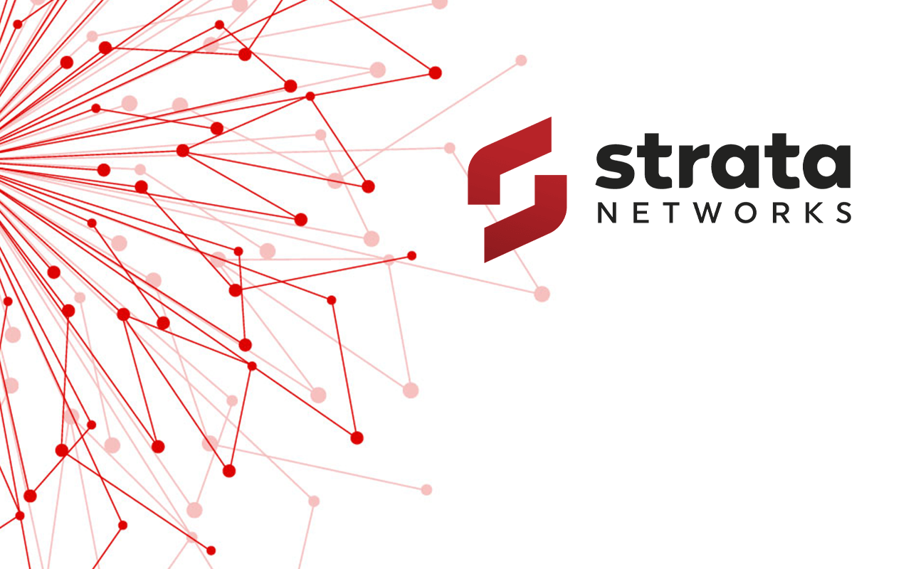 Strata Networks Chooses Ekinops for System Upgrade