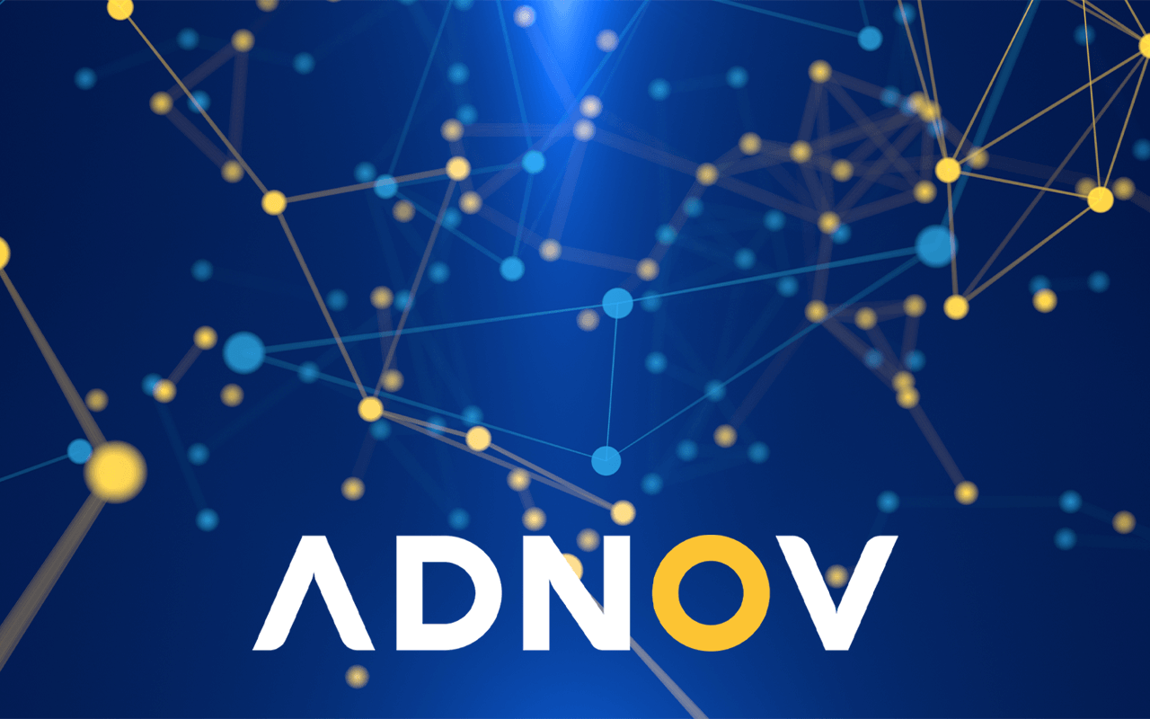 EKINOPS and ADNOV deploy new private and exclusive network offering dedicated to notaries, leveraging SD-WAN Xpress solution