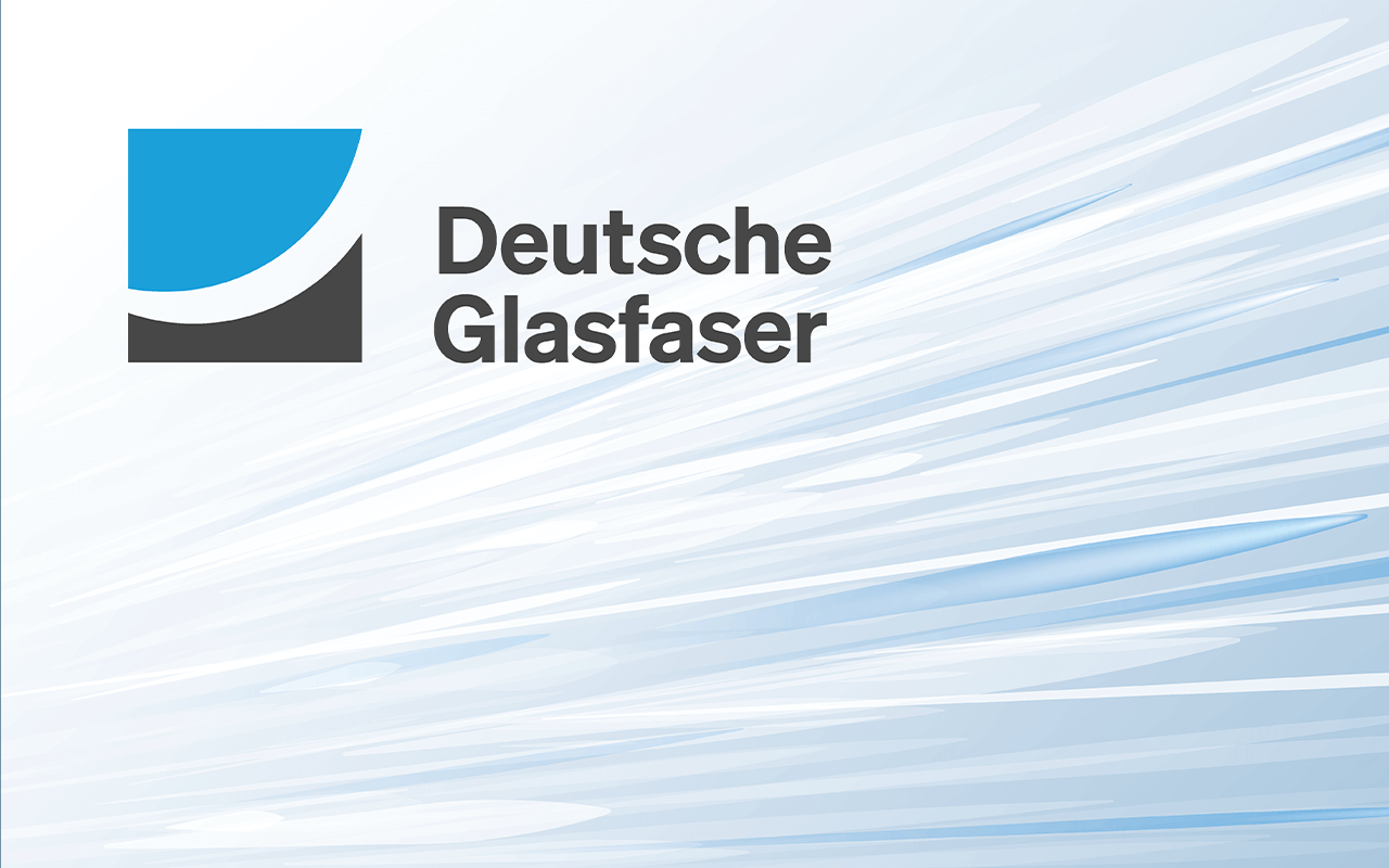 Deutsche Glasfaser Modernizes Its Network, Speeds Service