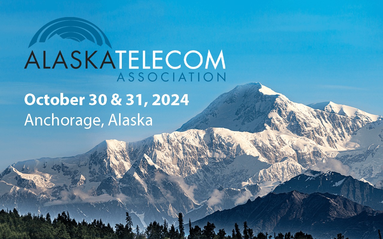 Alaska Tel