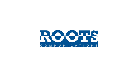 ROOTS Communications 