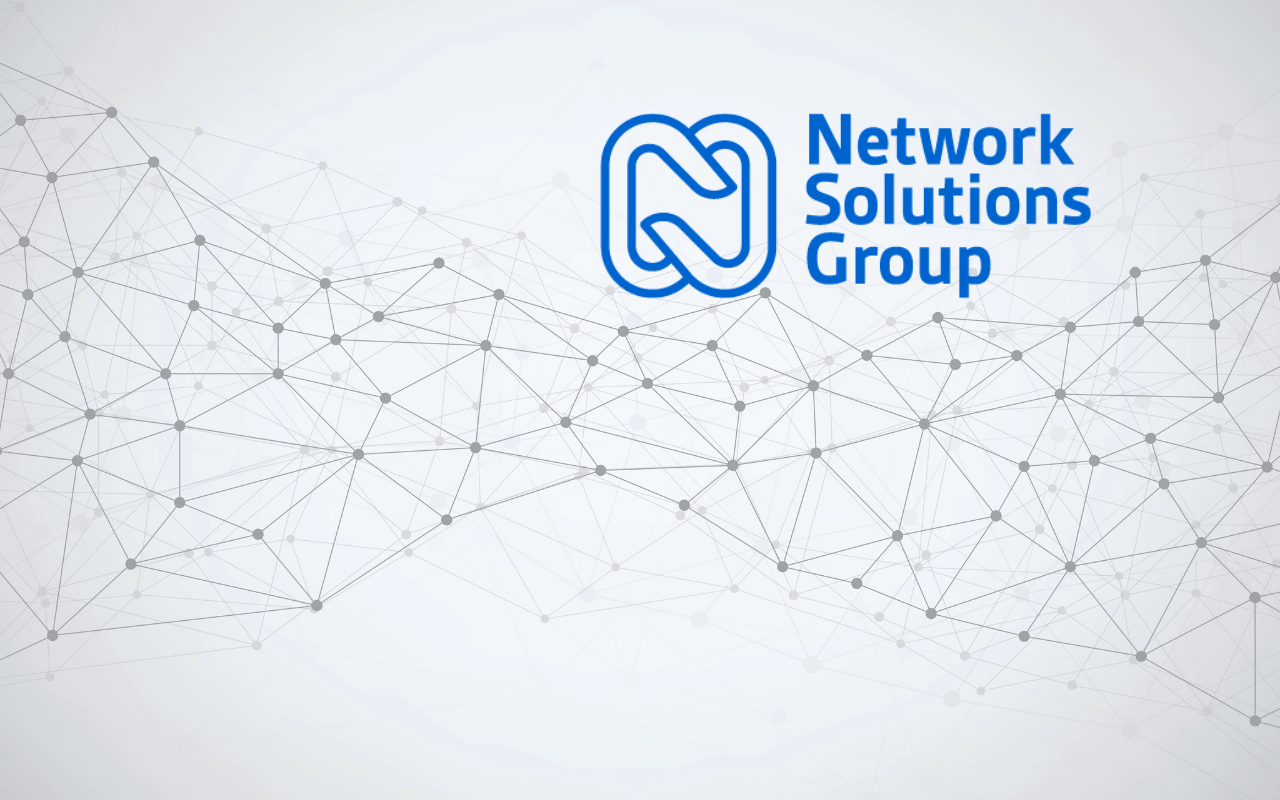 Group Solutions Network